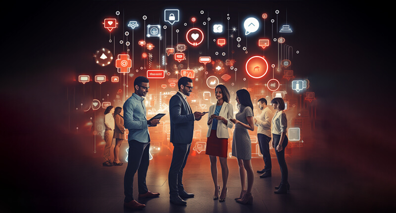 The Power of Social Proof in Influencing Purchase Decisions Power of Social Proof in Influencing