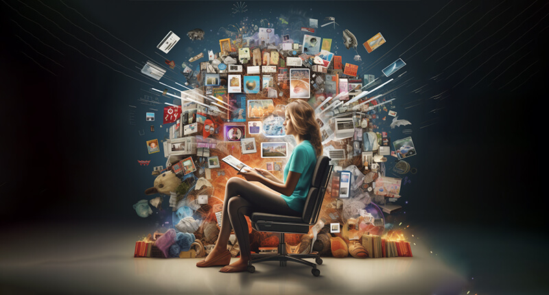 Psychology of Consumer Behavior