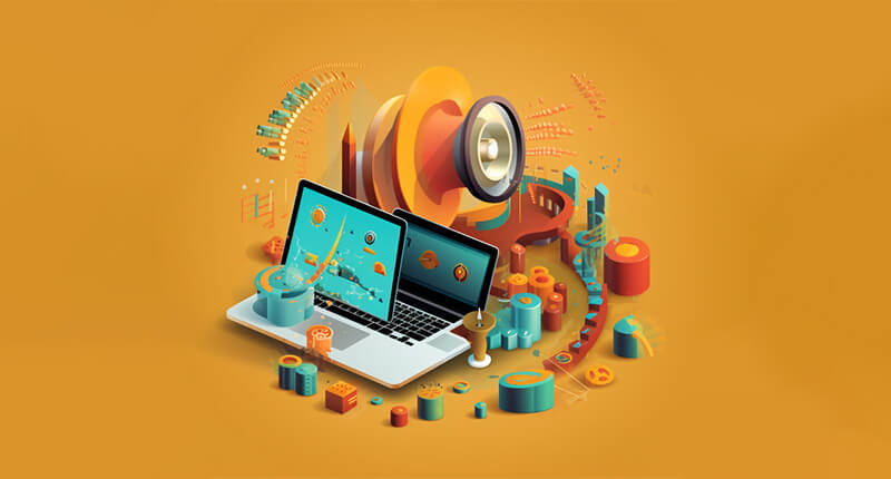 Mastering Conversion Rate Optimization Techniques Conversion Rate Optimization Techniques