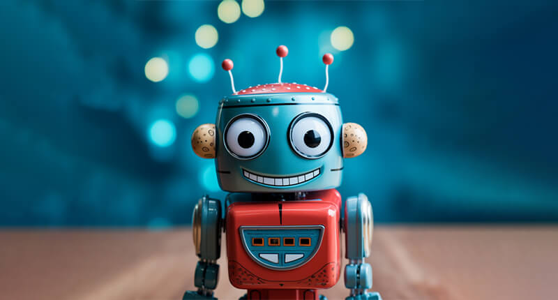The Impact of Chatbots on Customer Engagement Customer Engagement