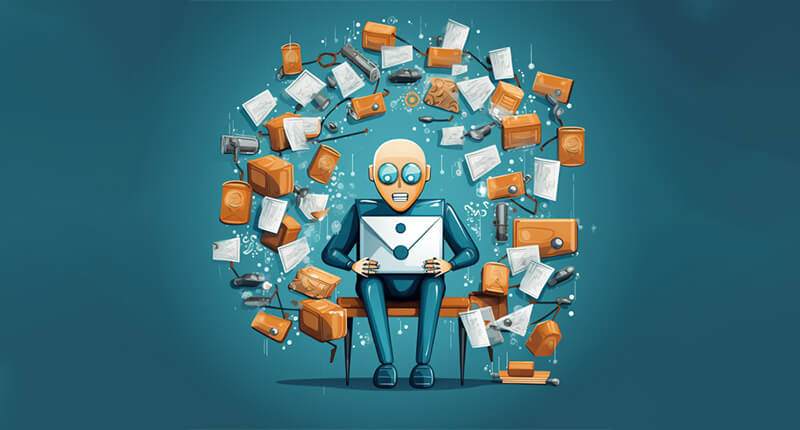 Email Automation