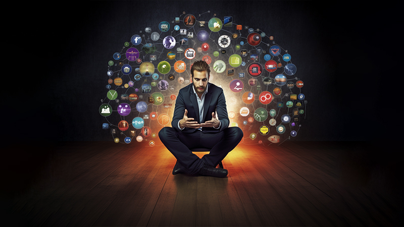 Effective Strategies for Social Media Marketing Social Media Marketing