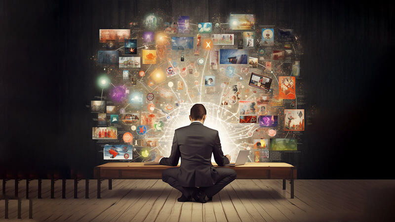 Creating an Effective Digital Marketing Plan Digital Marketing Plan