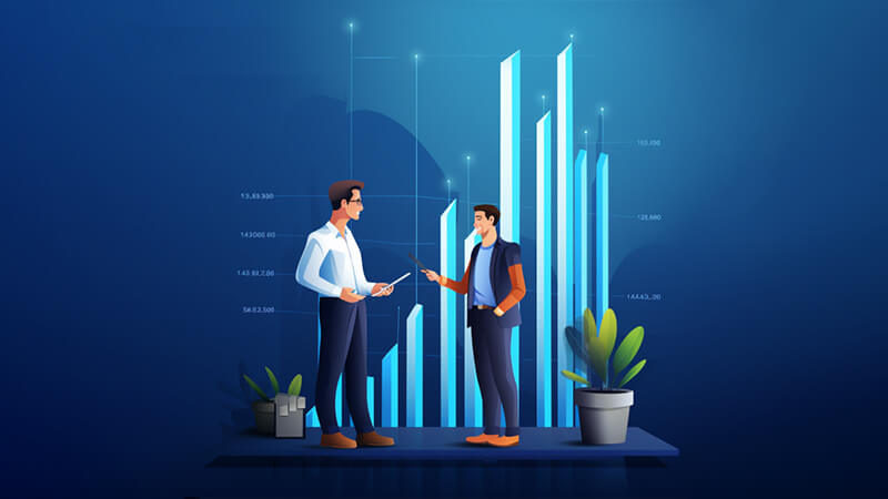 Growth Hacking Strategies for Startups Hacking Strategies