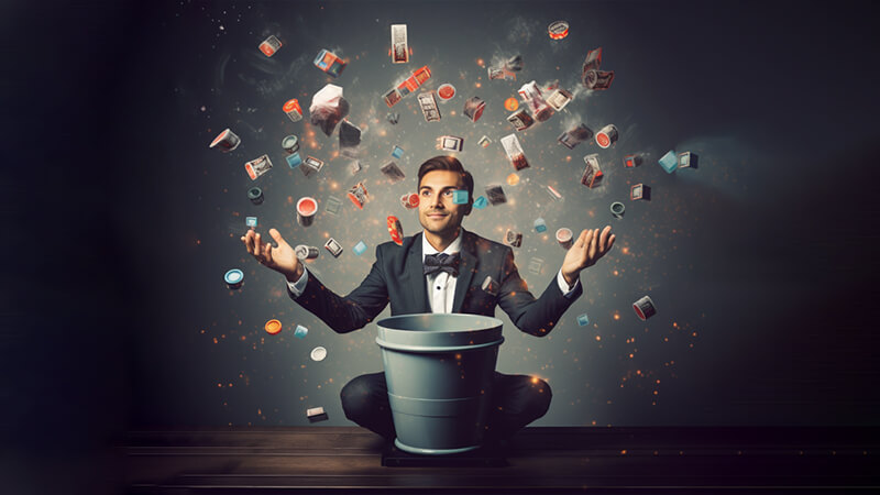 Nurturing Leads: Best Practices for Effective Lead Generation Lead Generation