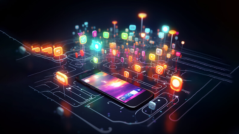 The Importance of Mobile Optimization in Digital Marketing Mobile Optimization