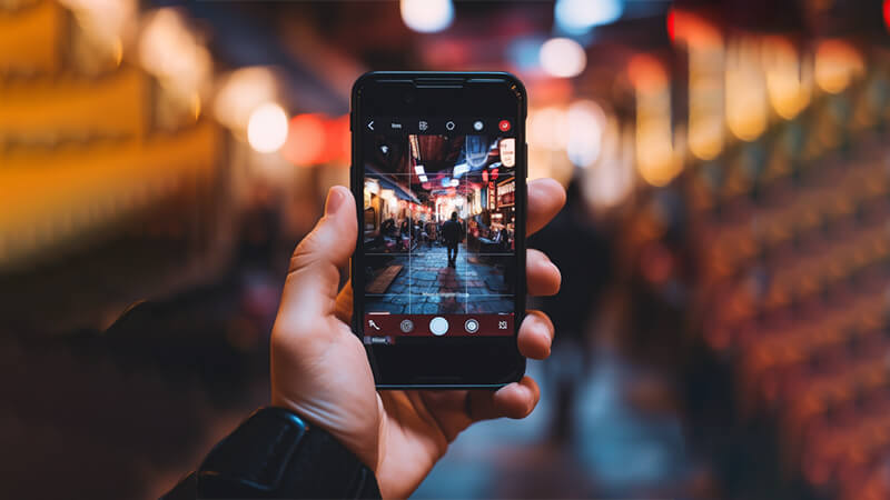 Harnessing the Potential of Video Marketing Video Marketing