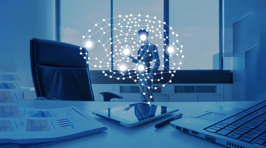 harnesing power of ai
