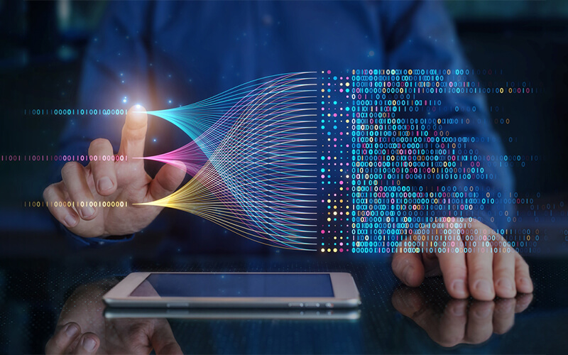 Understanding Machine Learning: A Comprehensive Guide Machine Learning