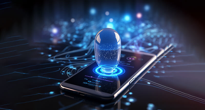 The Rise of Voice Search and Its Implications for SEO Voice Search