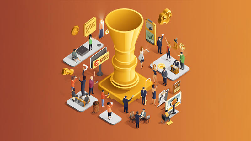 Maximizing ROI with Paid Advertising Campaigns Paid Advertising