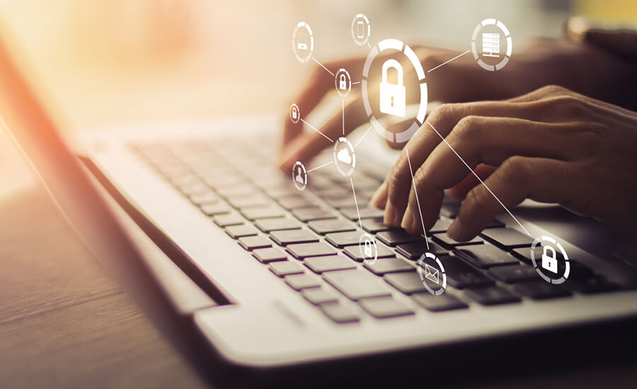 AI and Privacy: Striking the Balance AI and Privacy