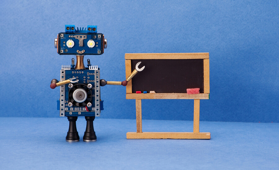 AI in Education: Transforming the Learning Experience AI in Education