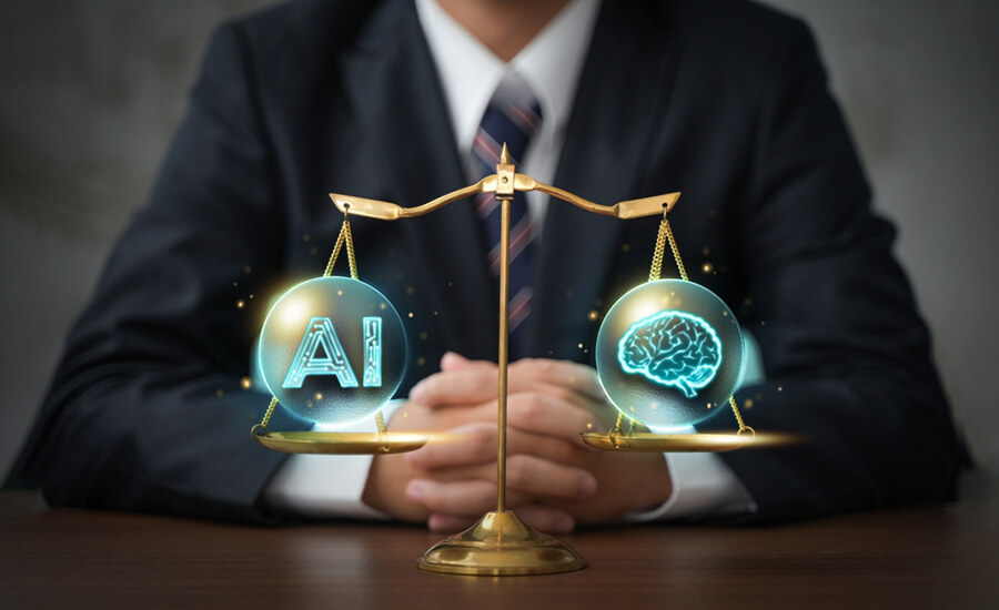 Bias in AI: Addressing the Issues of Fairness Bias in AI
