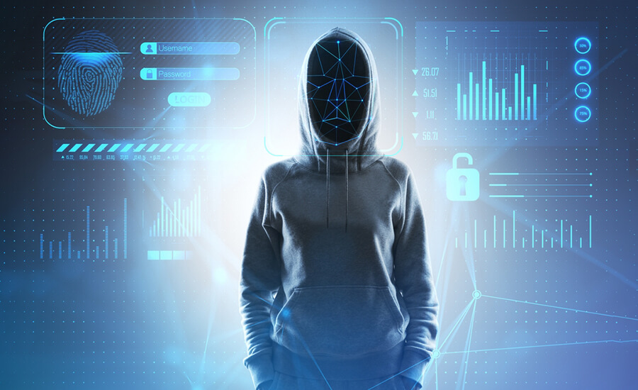 Deepfake Technology: AI’s Double-Edged Sword Deepfake Technology