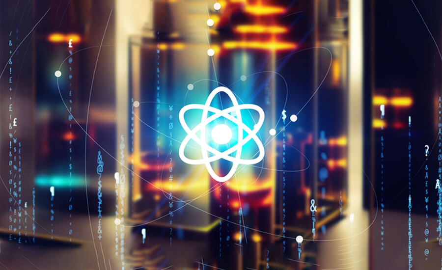 Quantum Computing and AI: A Match Made for the Future Quantum Computing and AI