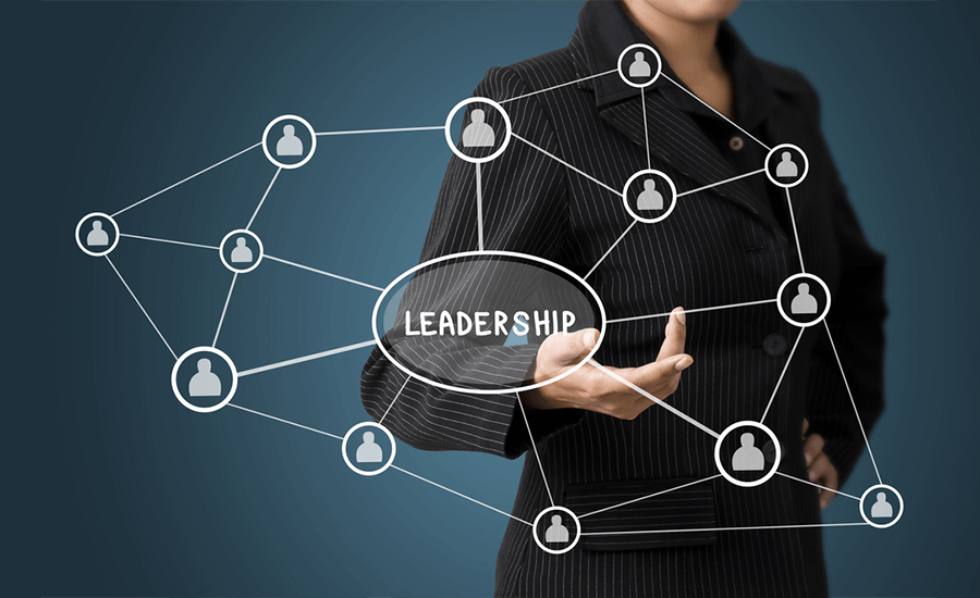 The Importance of Inclusive Leadership in Tech Organizations inclusive leadership